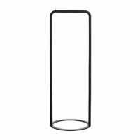 Read FinnishDesignShop.fi Reviews